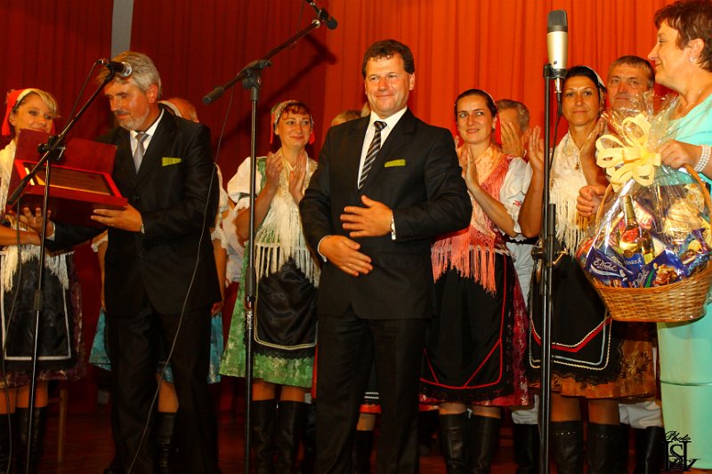 2014 Jurmak  345.JPG